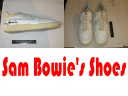 sam bowie's shoest.jpg